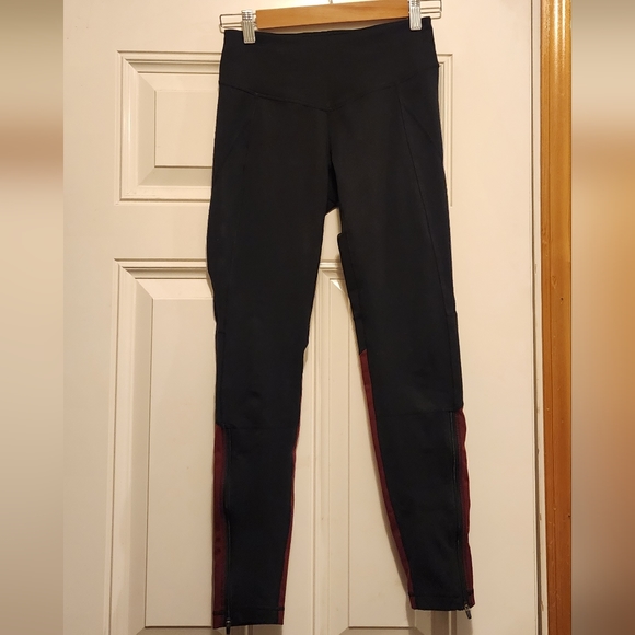 Zella Pants & Jumpsuits Zella Workout Pants Poshmark
